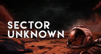 PLITCH Trainer for Sector Unknown