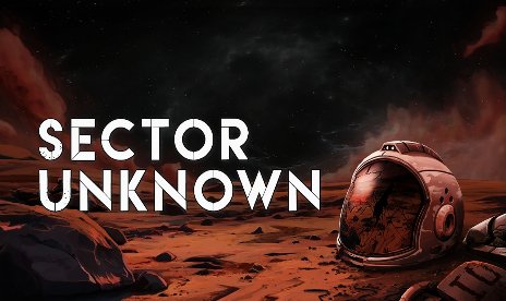 PLITCH Trainer for Sector Unknown