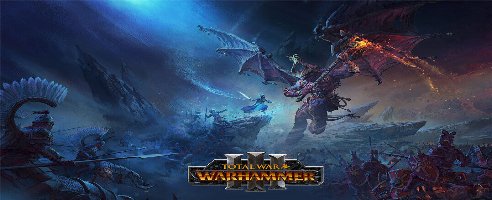 PLITCH Trainer for Total War: WARHAMMER III