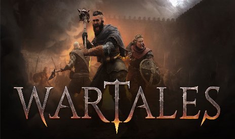 Wartales v1.0+ (+16 Trainer) [FLiNG] – Update August 2025