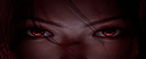 Wuchang: Fallen Feathers Ascension: Stronger Bai Mod v1.0
