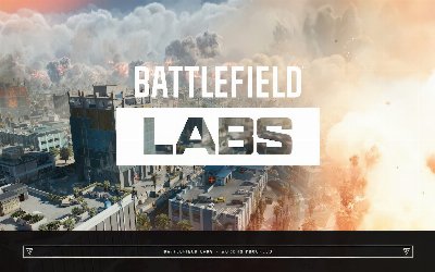 Battlefield 6 Battle Royale: Death Ring, Tanks, Class Tactics, and a New Standard for the Genre