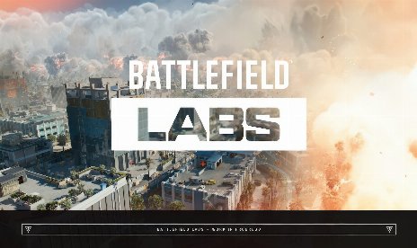 Battlefield 6 Battle Royale: Death Ring, Tanks, Class Tactics, and a New Standard for the Genre