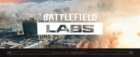 Battlefield 6 Battle Royale: Death Ring, Tanks, Class Tactics, and a New Standard for the Genre