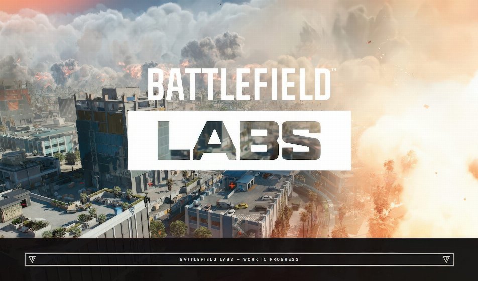 Battlefield 6 Battle Royale: Death Ring, Tanks, Class Tactics, and a New Standard for the Genre