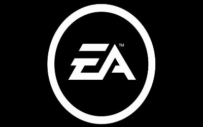 EA Sells for $55 Billion: The Biggest Deal in Gaming History Backed by Saudi Arabia’s PIF and Kushner’s Affinity Partners