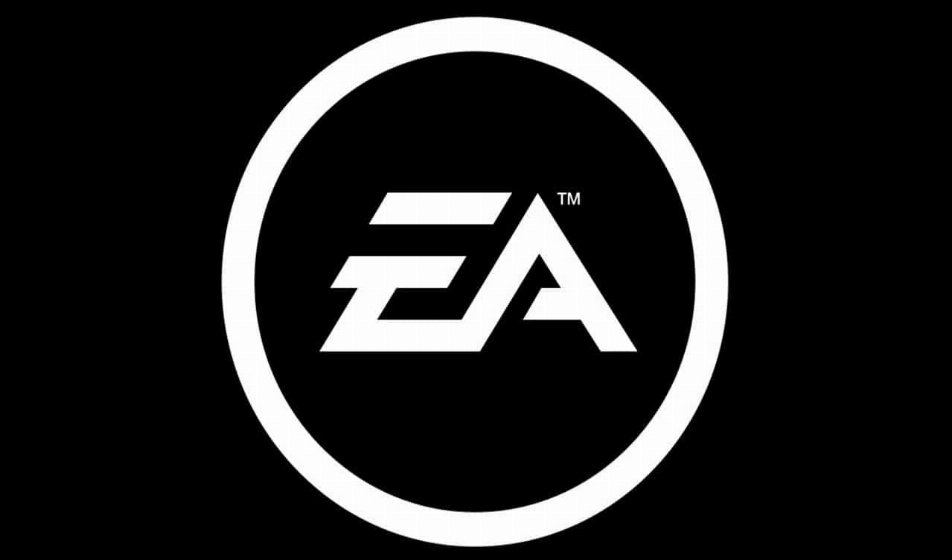 The Biggest Buyout in Gaming History Just Cleared a Major Checkpoint
