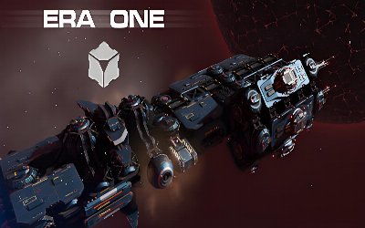 PLITCH Trainer for ERA ONE