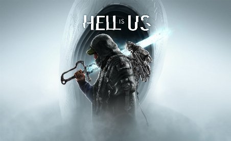 PLITCH Trainer for Hell is Us