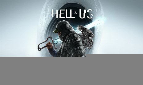 PLITCH Trainer for Hell is Us