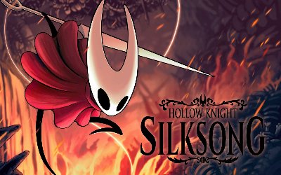 Hollow Knight: Silksong Raises the Floor, Not Just the Ceiling