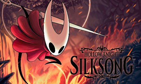 Hollow Knight: Silksong Raises the Floor, Not Just the Ceiling