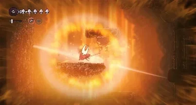 Hollow Knight: Silksong Cheat Pack 4 M...