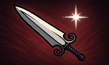 Hollow Knight: Silksong Increase Player Damage by stebars Mod v1.0.0