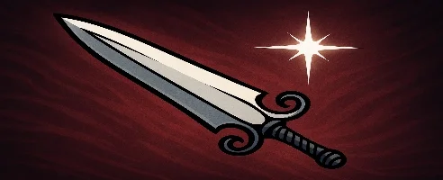 Hollow Knight: Silksong Increase Player Damage by stebars Mod v1.0.0