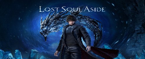 PLITCH Trainer for Lost Soul Aside