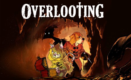 Overlooting
