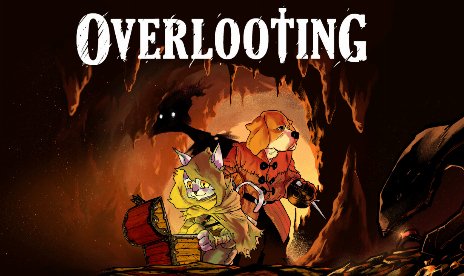 PLITCH Trainer for Overlooting