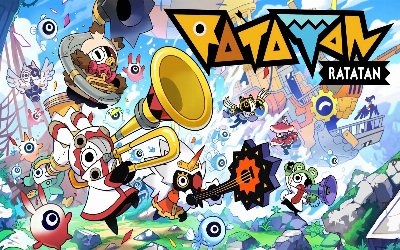 PLITCH Trainer for Ratatan