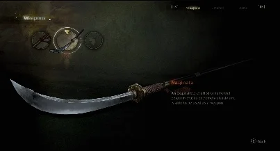 Silent Hill f Weapons Damage Increased...