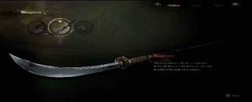 Silent Hill f Weapons Damage Increased Mod v3.0