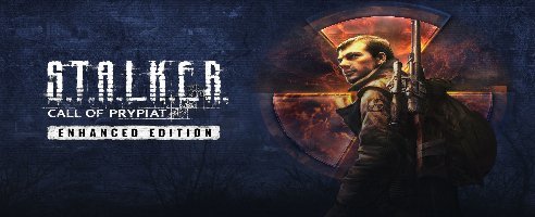 S.T.A.L.K.E.R.: Call of Prypiat – Enhanced Edition