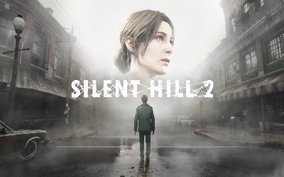 Silent Hill 2 Remake v1.1.258.834 (+8 Trainer)
