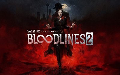 Bloodlines 2 DLC debate: paid clans, pricing tweaks, and what Paradox says next