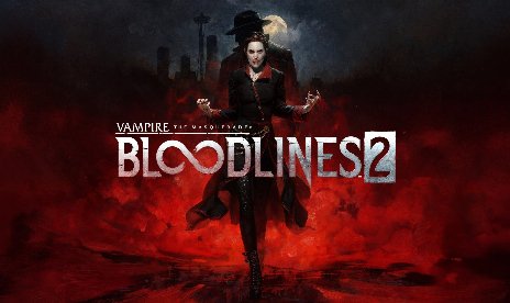 Bloodlines 2 DLC debate: paid clans, pricing tweaks, and what Paradox says next