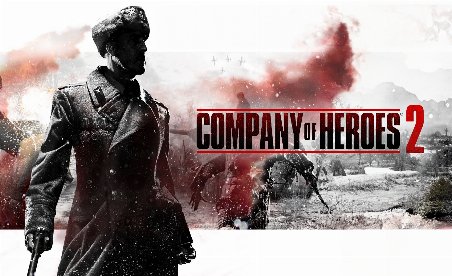 Entrenador PLITCH para Company of Heroes 2