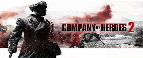 PLITCH Trainer for Company of Heroes 2
