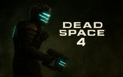 Dead Space 4 May Finally Happen as Creator Glen Schofield Pushes EA Amid Ownership Turmoil