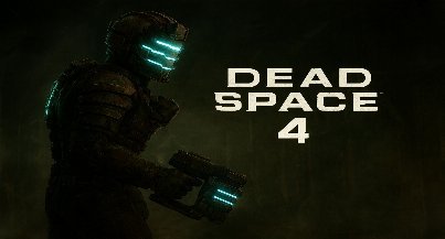 Dead Space 4 May Finally Happen as Creator Glen...