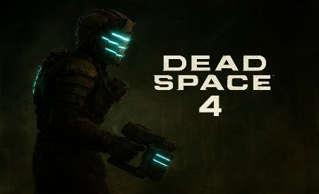 Dead Space 4 May Finally Happen as Creator Glen Schofield Pushes EA Amid Ownership Turmoil