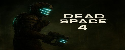 Dead Space 4 May Finally Happen as Creator Glen Schofield Pushes EA Amid Ownership Turmoil