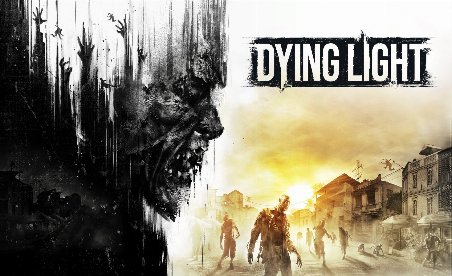 Dying Light v1.54 (+22 Entrenador)
