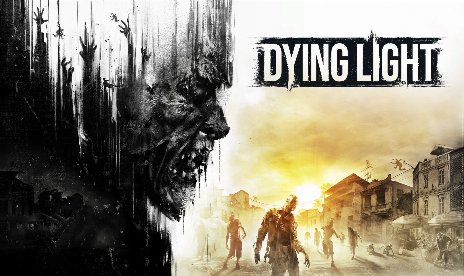 Dying Light v1.54 (+22 Trainer) [iNvIcTUs oRCuS]