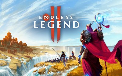 PLITCH Trainer for ENDLESS Legend 2