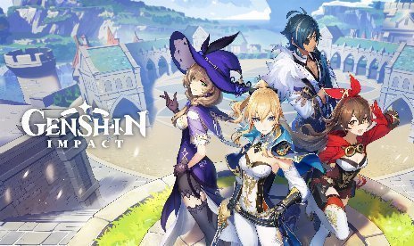 Genshin Impact Expands with Miliastra Wonderland UGC Mode Offering Custom Characters, Maps, and Quests