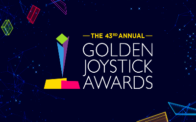 Clair Obscur: Expedition 33 Tops 2025 Golden Joystick Nominations, Beating Out Big Names