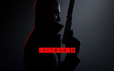 HITMAN 3 v3.10-v3.240+ (+13 Trainer)