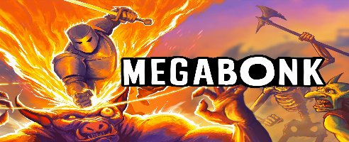 Megabonk