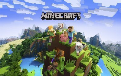 PLITCH Trainer for Minecraft Bedrock Edition