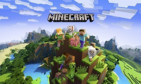 PLITCH Trainer for Minecraft Bedrock Edition