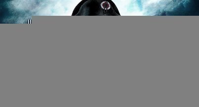 PLITCH Trainer for Napoleon: Total War