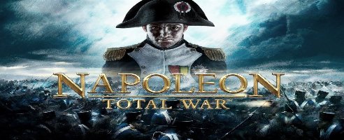 PLITCH Trainer for Napoleon: Total War