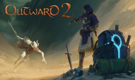 Outward 2 Set for Summer 2026 Release While Honoring Its Identity