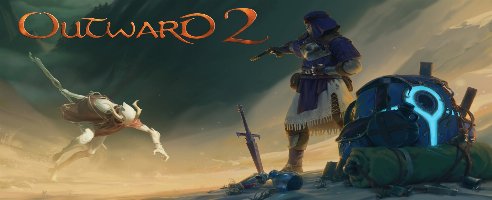 Outward 2 Set for Summer 2026 Release While Honoring Its Identity