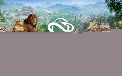 PLITCH Trainer for Planet Zoo