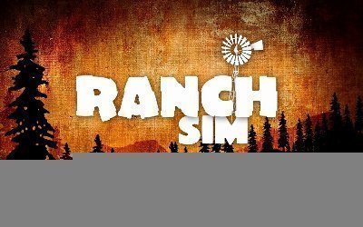 PLITCH Trainer for Ranch Simulator